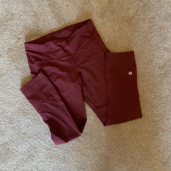 Pace Rival bundle - Picture 2 of 4